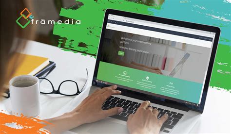 framedia inc|Framedia e.